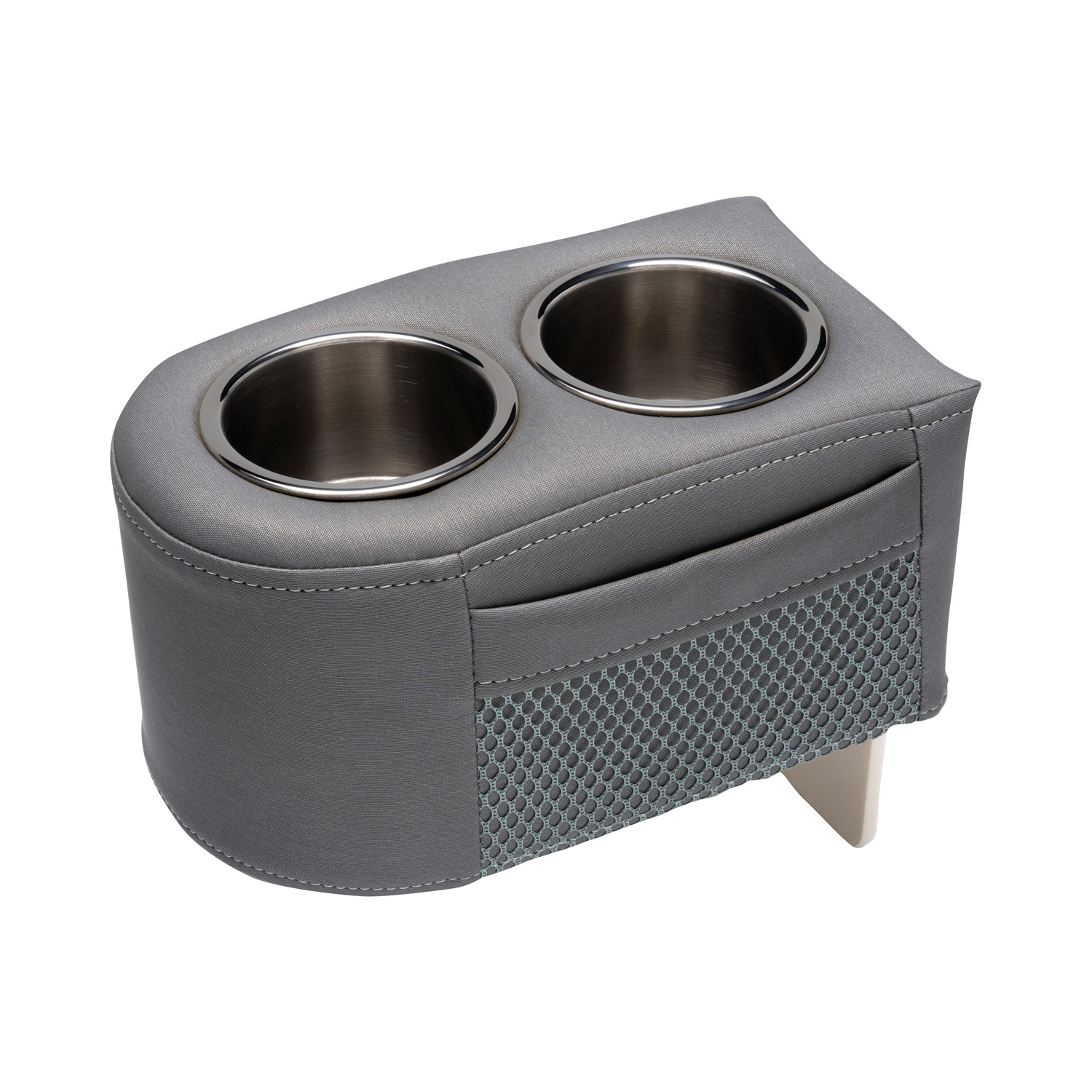 SX/L Moveable Cup Holder | Bennington