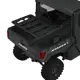 Rhino-Rack® Gun Boot Mount - image 3 of 4