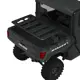 Rhino-Rack® Gun Boot Mount - image 2 of 4