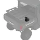 Rhino-Rack® Gun Boot Mount - image 1 of 4