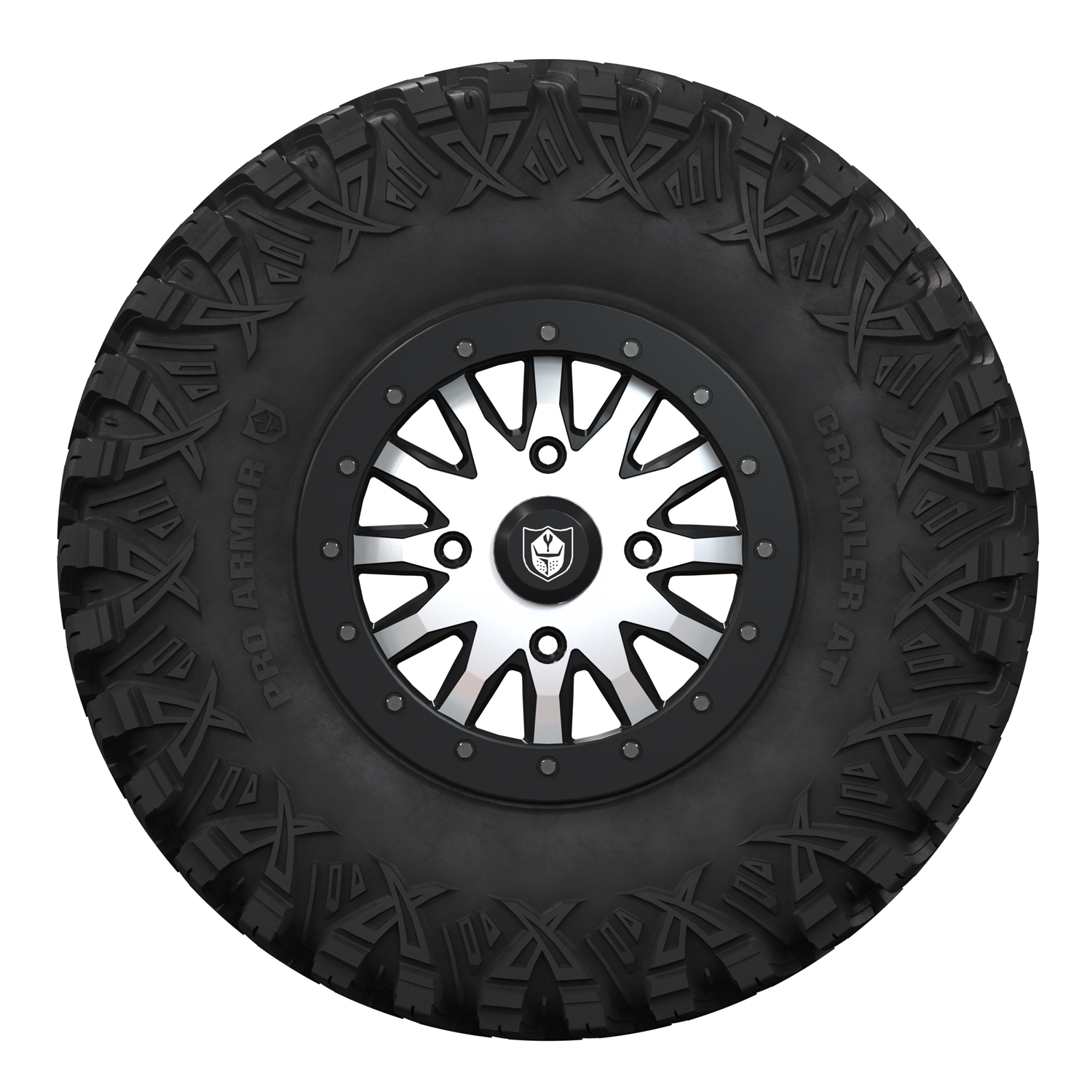 いゆ Amazon.com: Polaris Off Road Lock & Ride Full Vented