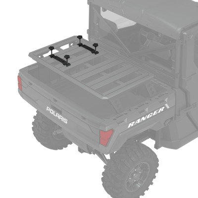 Rhino-Rack® Traction Board Mount