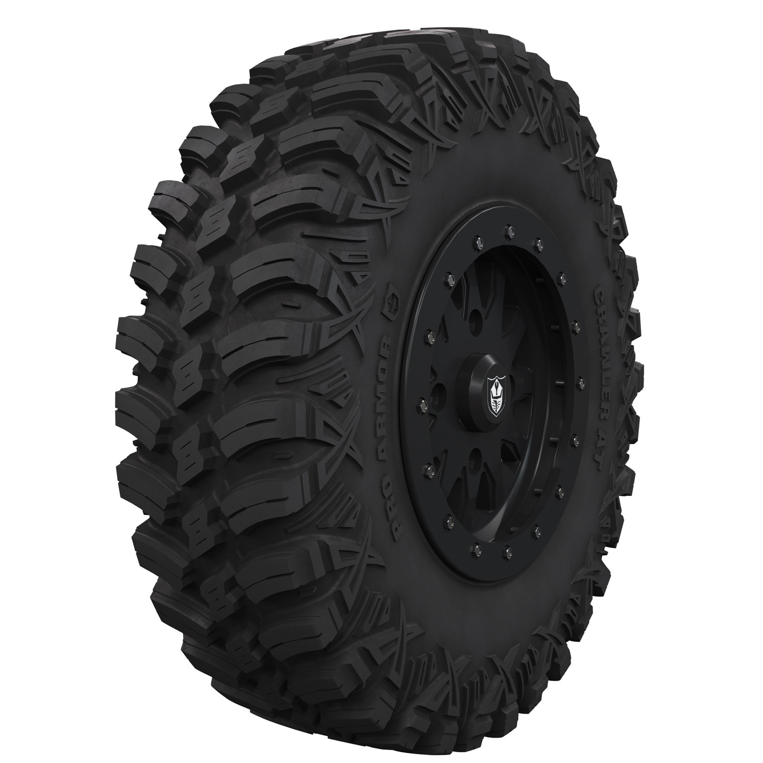 ロータリーステアリング　シングルケーブルキット14ft Amazon.co.jp: ケーブル、ステアリング F0D-U1481-00-00 002-051