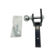 3:1 Hitches - 1 1/4" x 1 1/4" Receiver - image 2 of 5