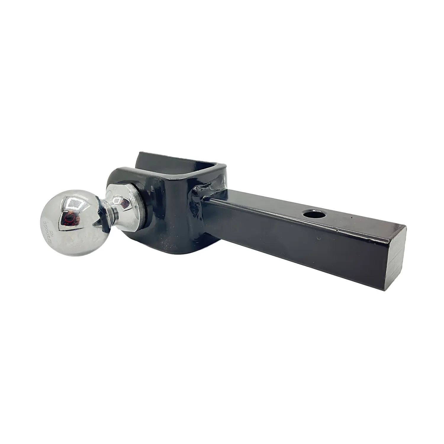 3:1 Hitches - 1 1/4" x 1 1/4" Receiver - image 4 of 5