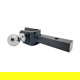 3:1 Hitches - 1 1/4" x 1 1/4" Receiver - image 4 of 5