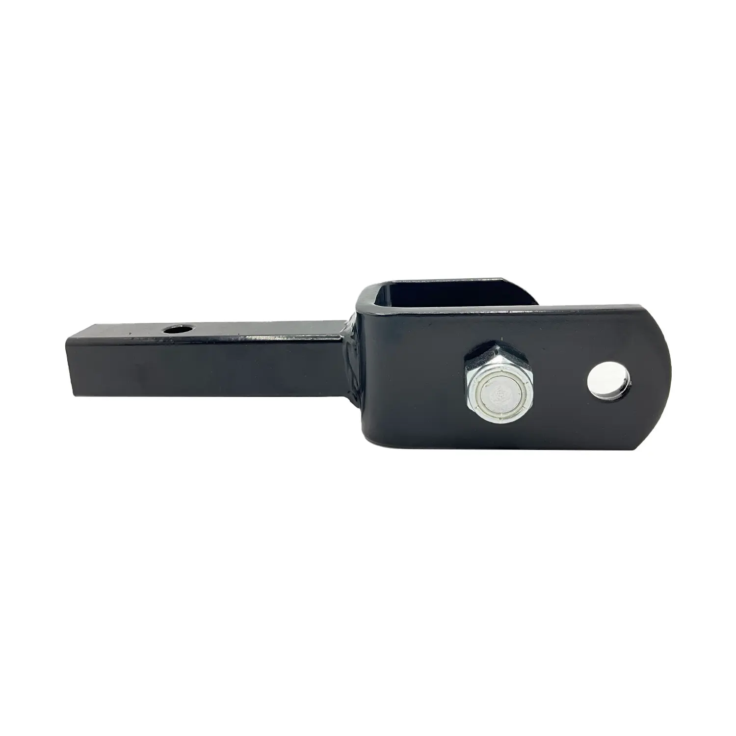 3:1 Hitches - 1 1/4" x 1 1/4" Receiver - image 5 of 5