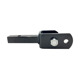 3:1 Hitches - 1 1/4" x 1 1/4" Receiver - image 5 of 5