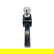 3:1 Hitches - 1 1/4" x 1 1/4" Receiver - image 1 of 5