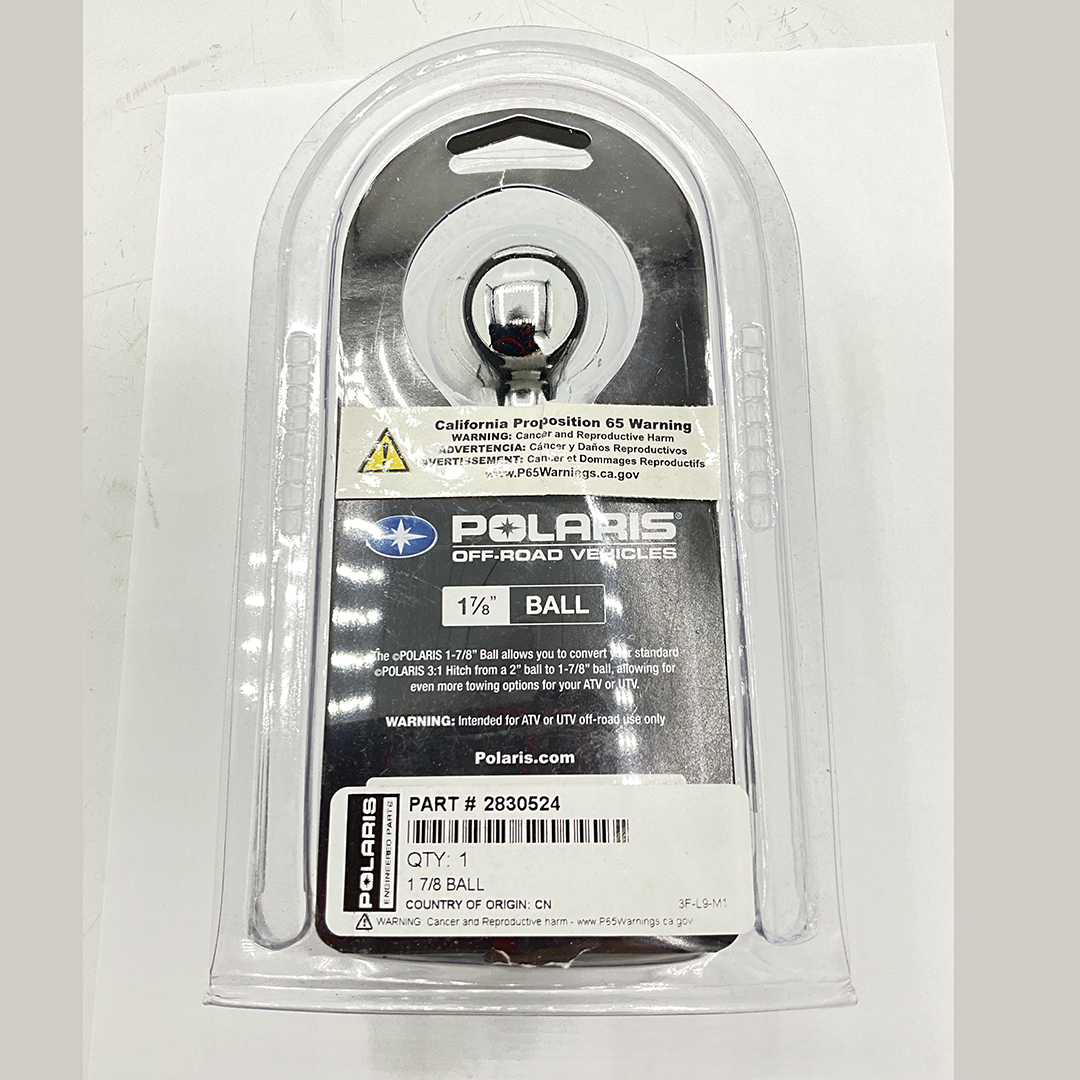 pola x Pola Studio*Polaroid camera Power KIT adapter EVO ver OLED