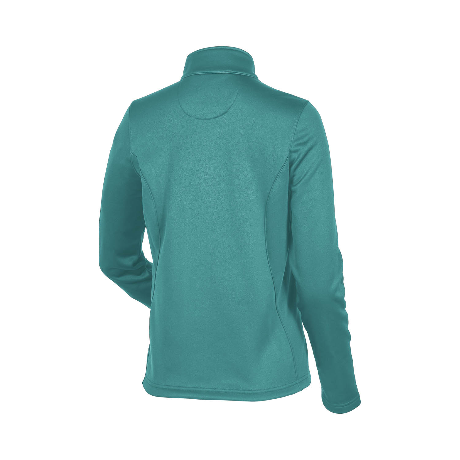 Polaris Women's Switchback Mid-Layer - Picture 4 of 7