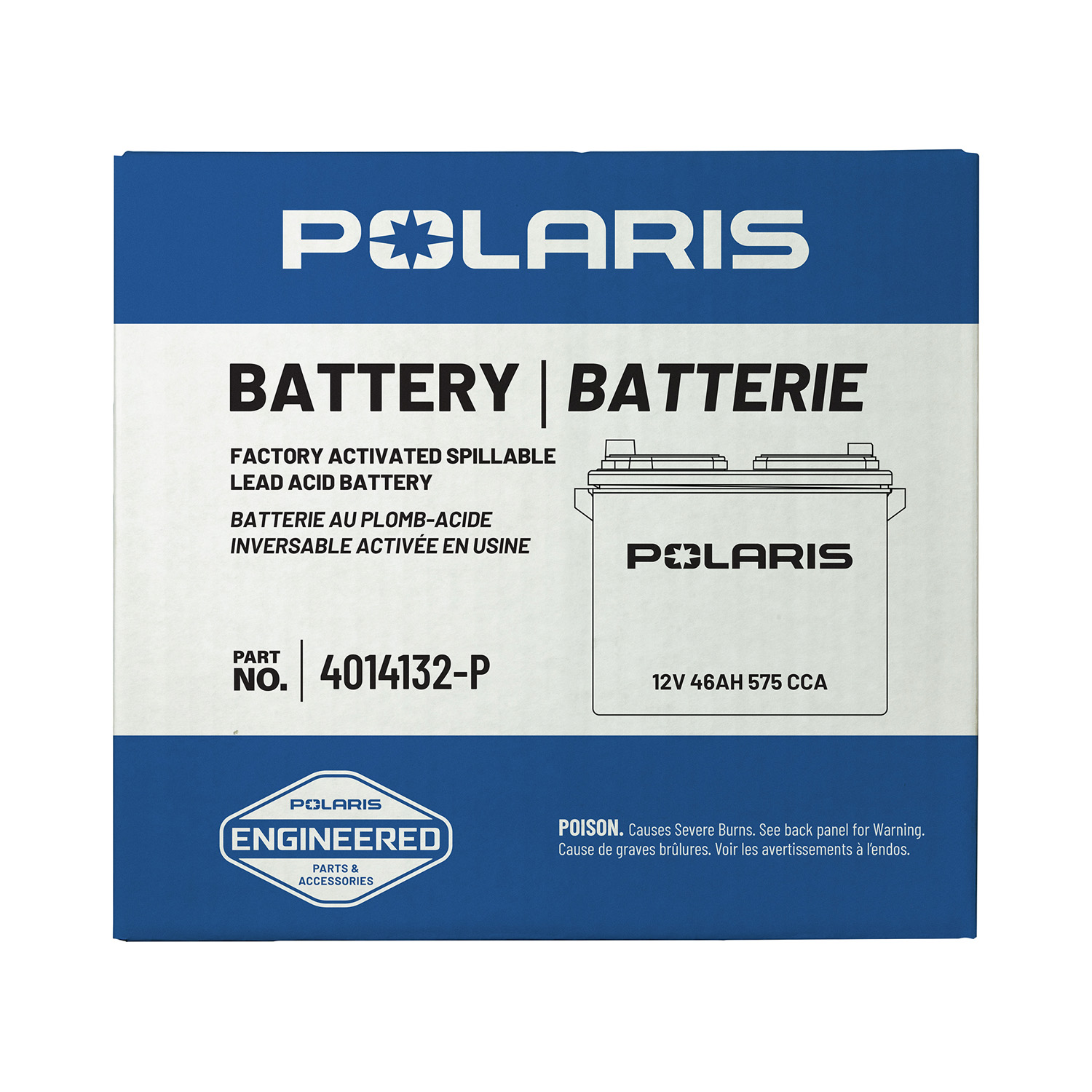 Polaroid PolaSma バッテリー Amazon.com : Kastar Battery (1-Pack) for Polaroid T370 T730 T831
