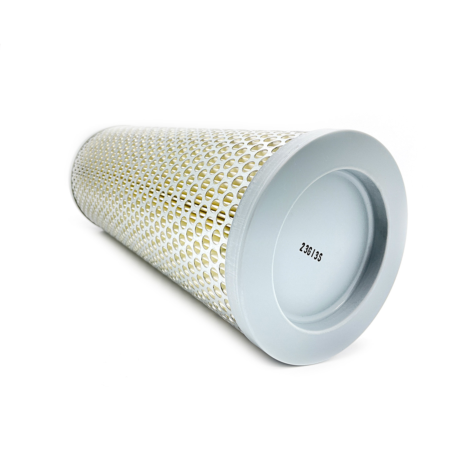 Air Intake Filter, Part 7081308 | Polaris RANGER EN-CA