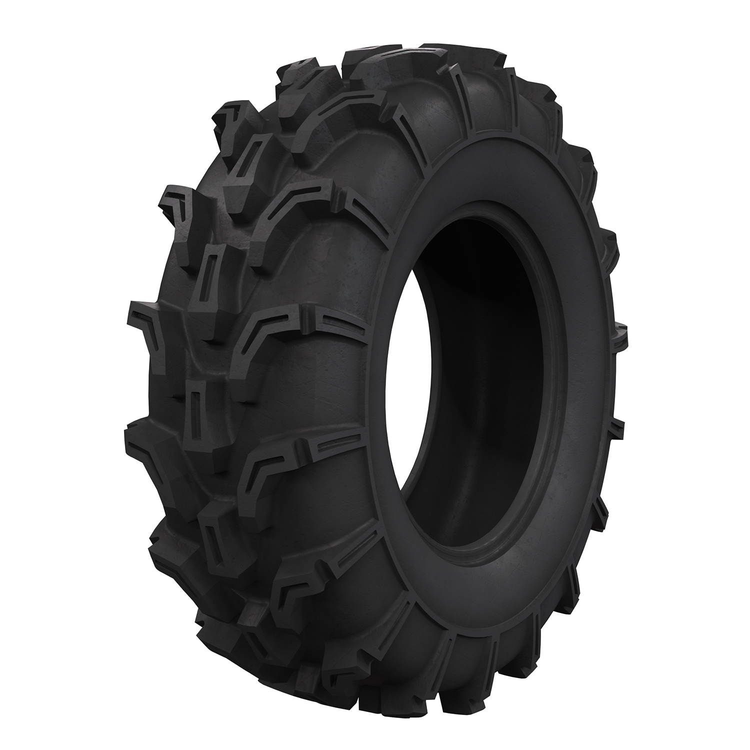 Pro Armor Mud XC Tire | Polaris Off-Road EN-CA
