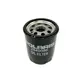 10 Micron Oil Filter, Part 2540086 - image 2 of 6