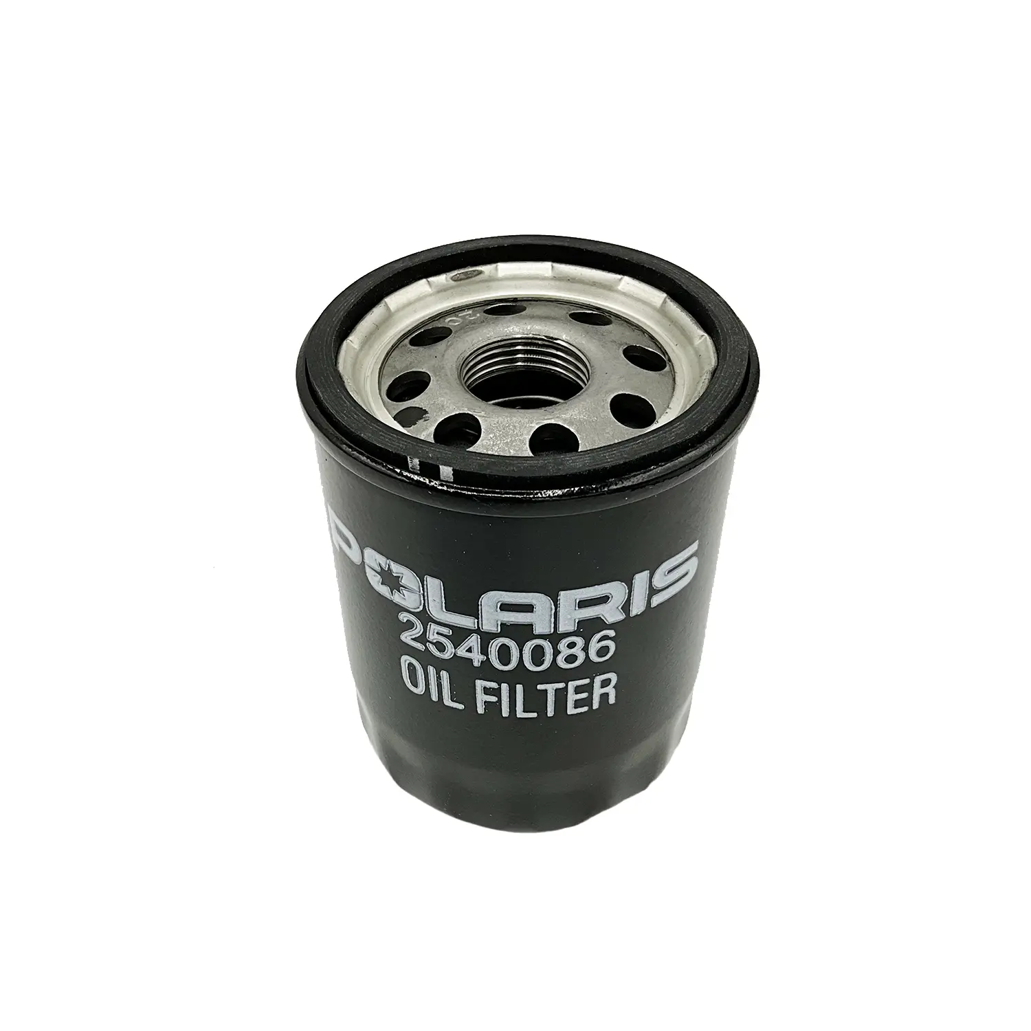 10 Micron Oil Filter, Part 2540086 - image 2 of 6