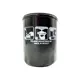 10 Micron Oil Filter, Part 2540086 - image 3 of 6