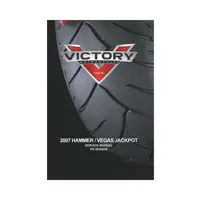 Service Manuals Maintenance Victory Motorcycles