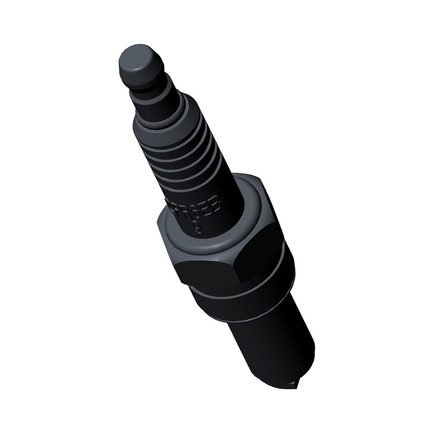 Spark Plug, Part 3070197 | Victory Motorcycles