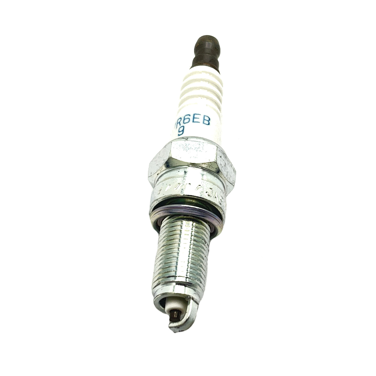 Spark Plug, Part 3070197 | Victory Motorcycles