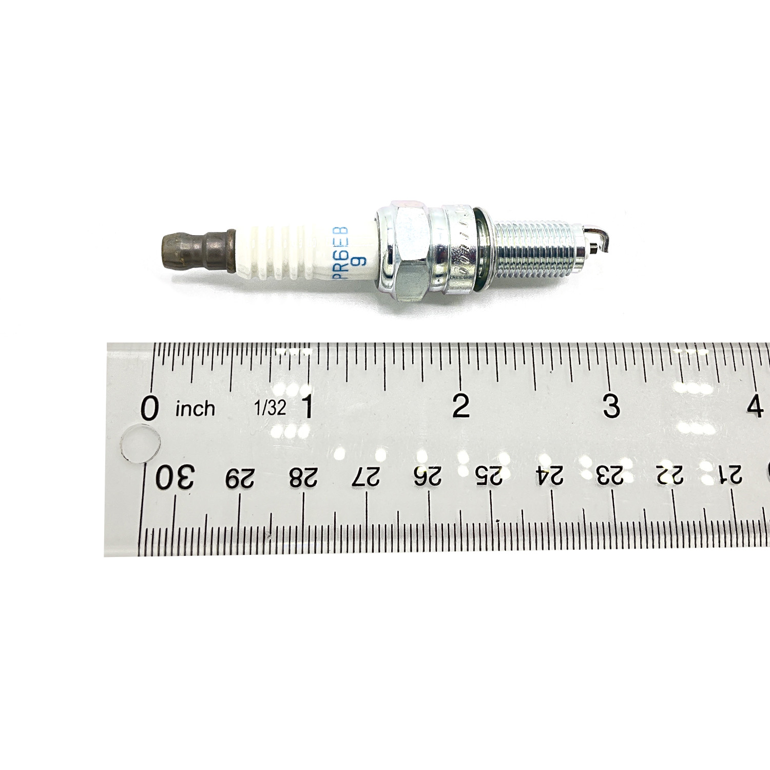 【27.shops】 ZX-27 – Non-Surgical Dental Implants Alternative