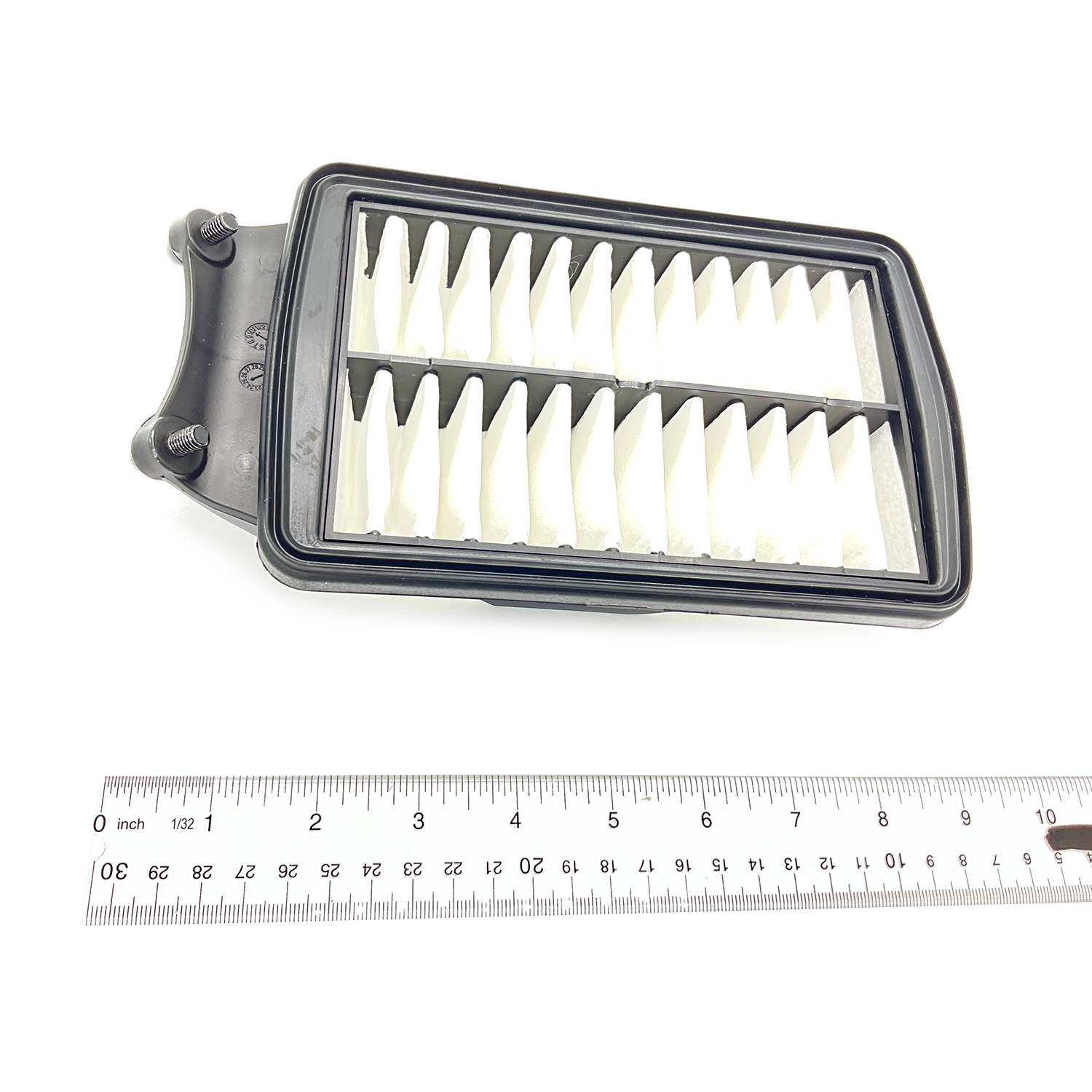 Air Filter, Part 7081648 | Victory Motorcycles Air Filter, Part 7081648 | Victory Motorcycles