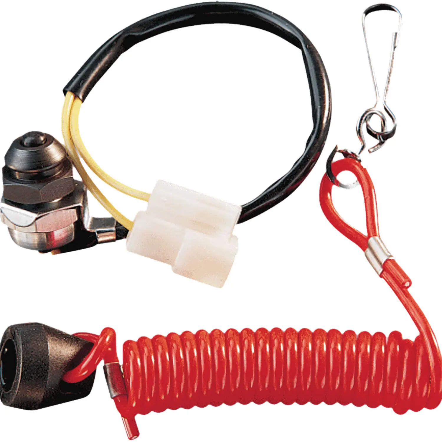 Kit attacco gancio traino per Polaris Sportsman Kit attacco gancio traino per Polaris Sportsman