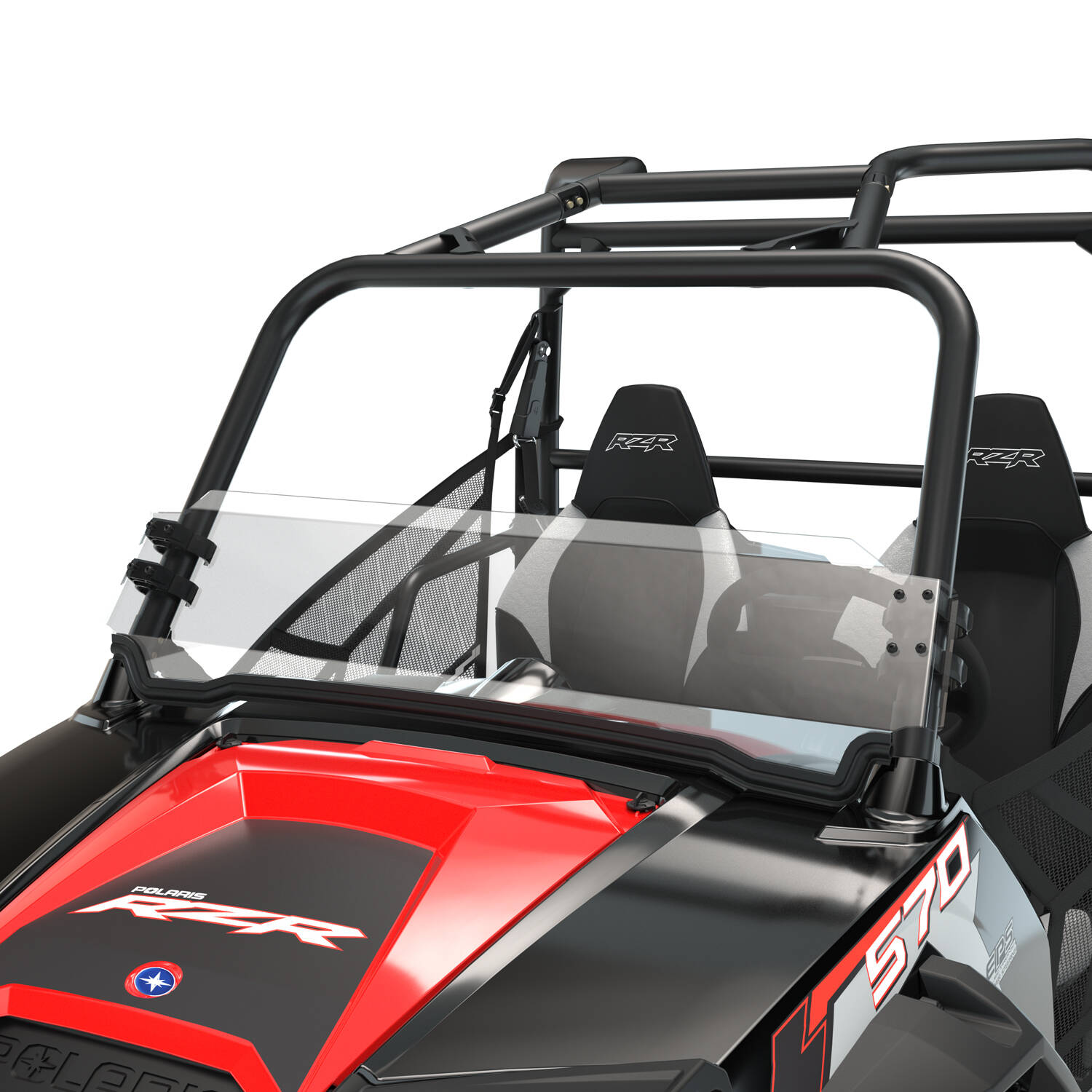 s-l1200.jpg