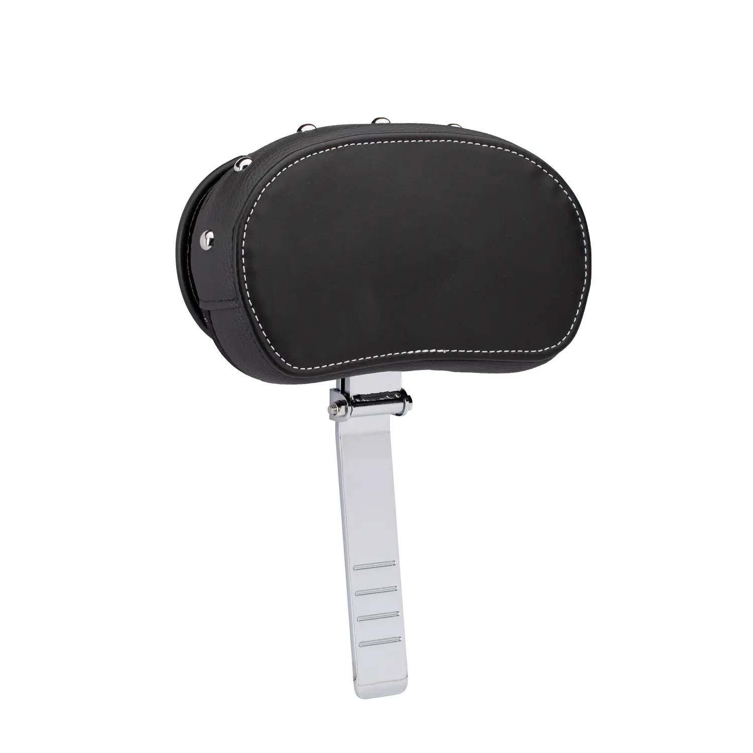 Rider Backrest Pad Indian Motorcycle