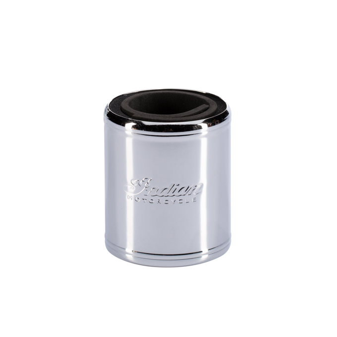 2CD INDIAN_Hi イン・ハイ + Pot Shot 2CD INDIAN_Hi イン・ハイ + Pot Shot 2CD INDIAN_Hi イン・ハイ + Pot