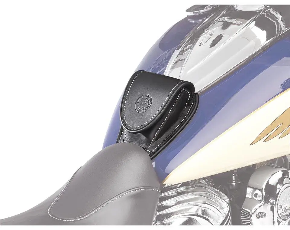 Housse de capsule de moto Amazon Protection Indian Challenger Epic Big Bike C