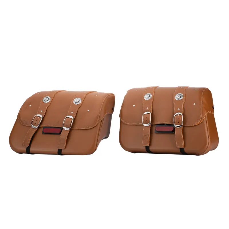 Indian motorcycle saddlebags sale
