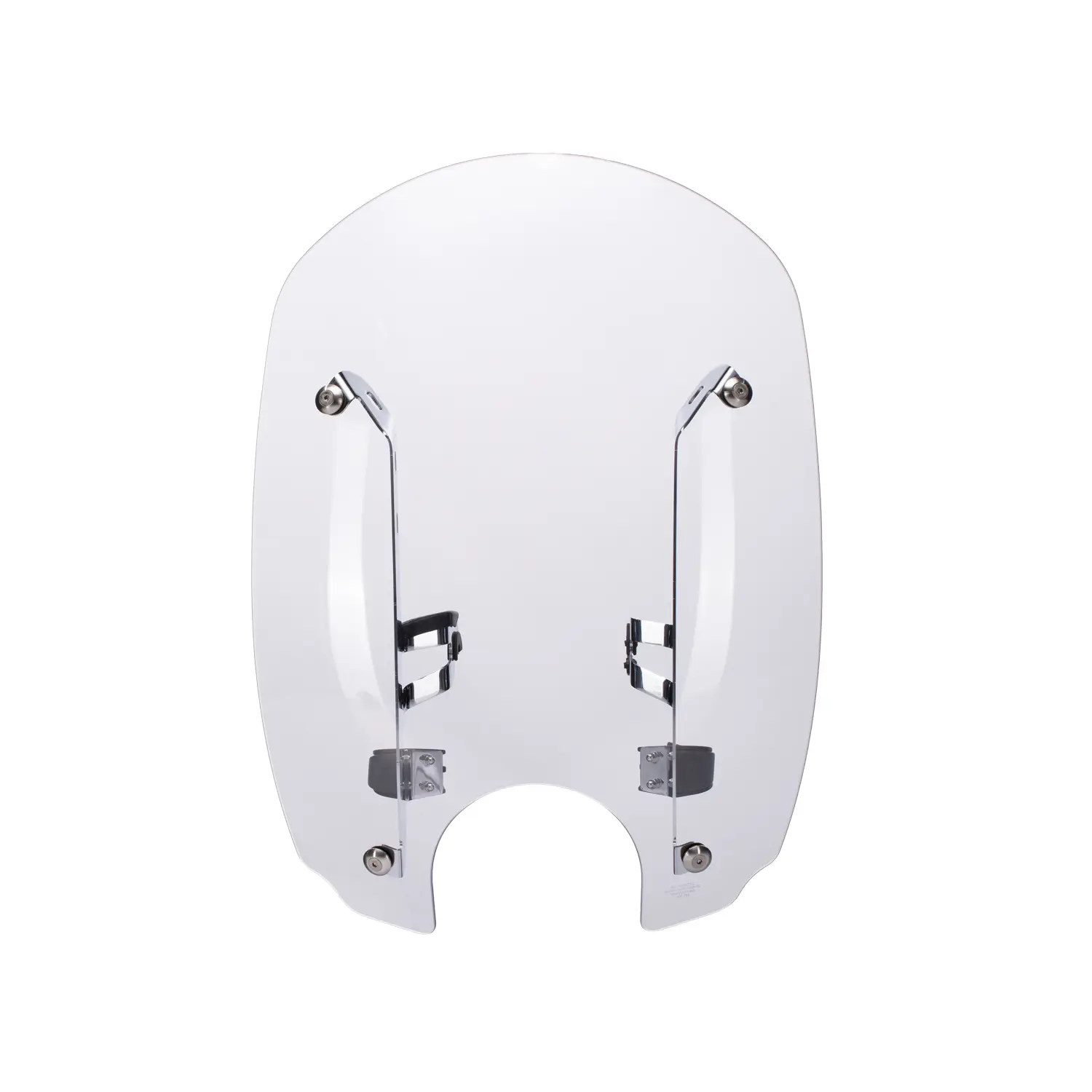 小物 gac 1840-20250815-151528138-