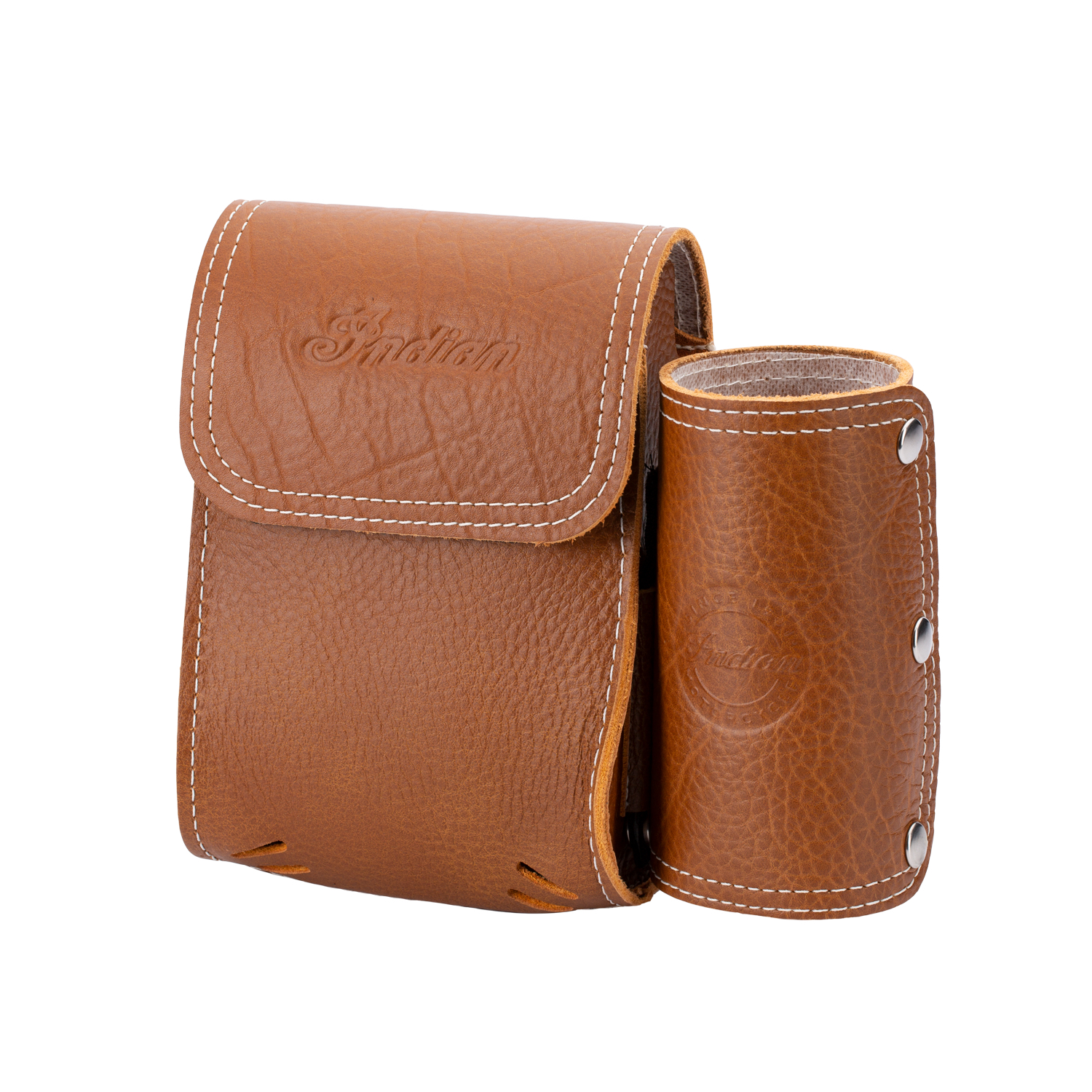 indian motorcycle leather bags