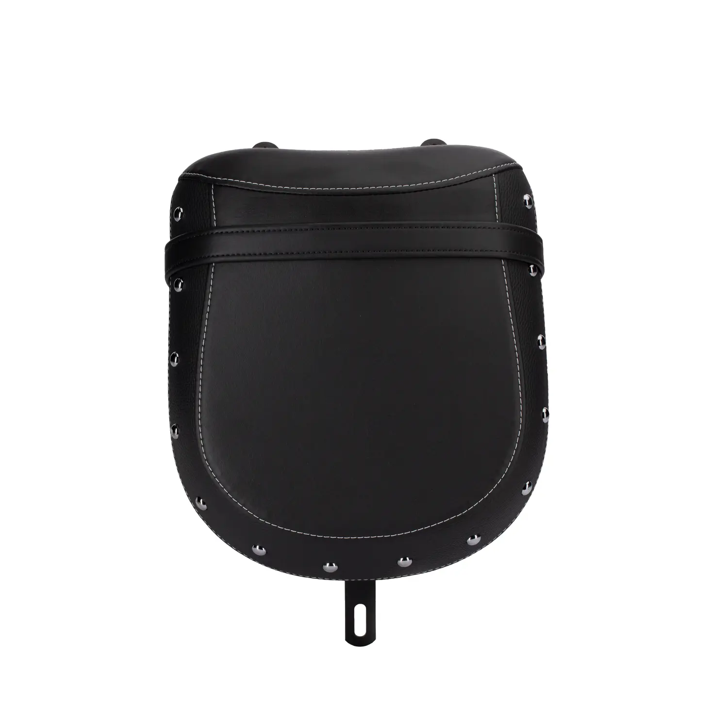 1000 Images About Motorcycle Seats On Pinterest