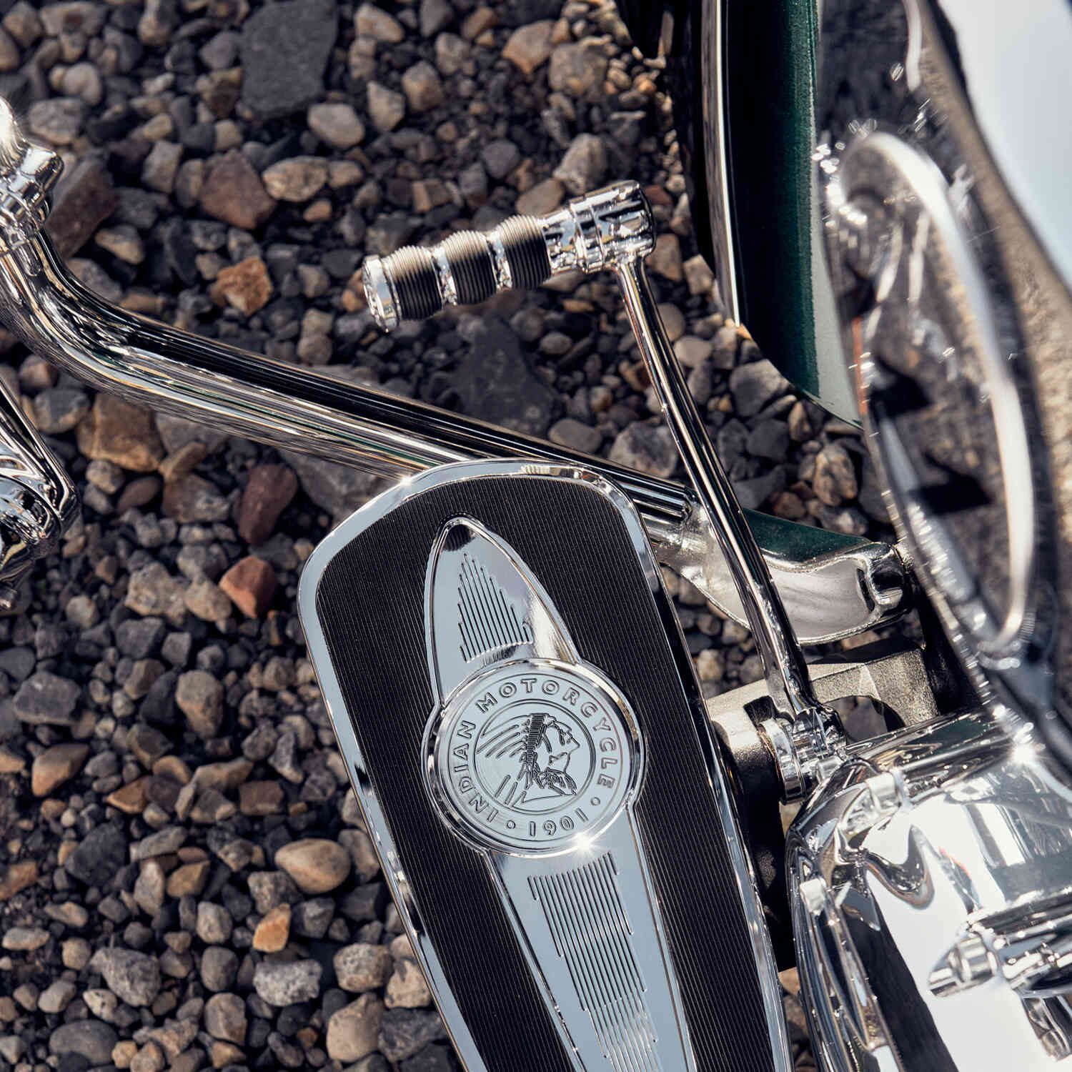 Maaaページ Model Factory Hiro PC06: Reference / walkaround book Mazda 787B