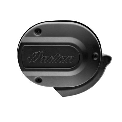 Thunderstroke Stage 1 Performance Air Intake 