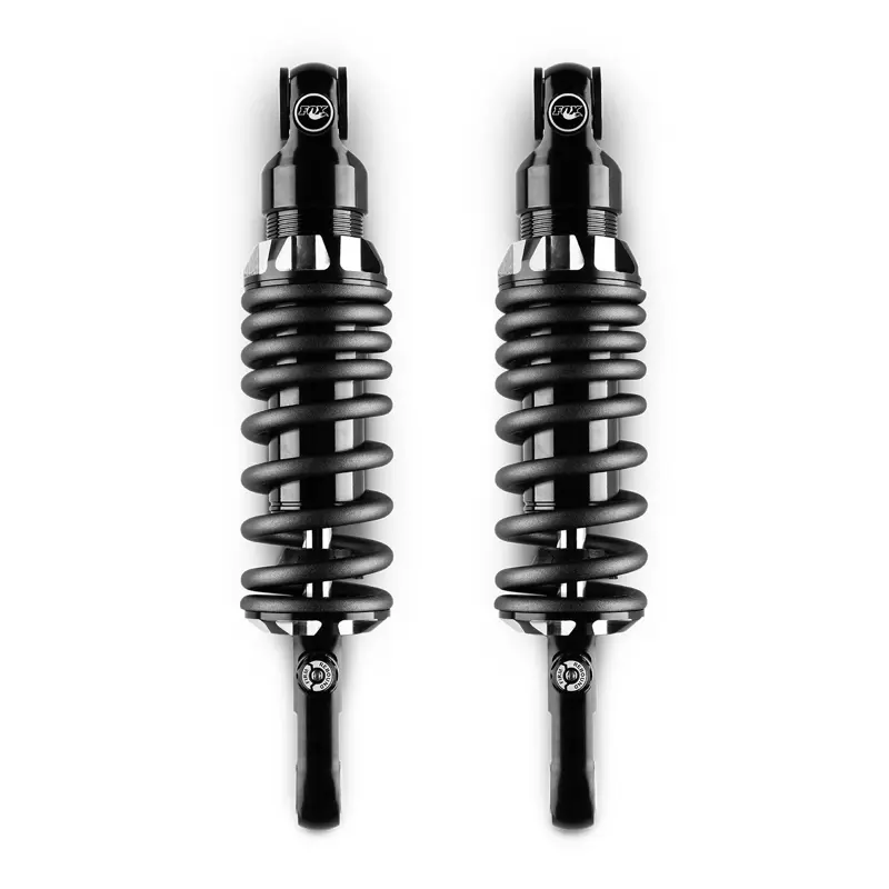 Motorcycle Rear Shock Absorber
