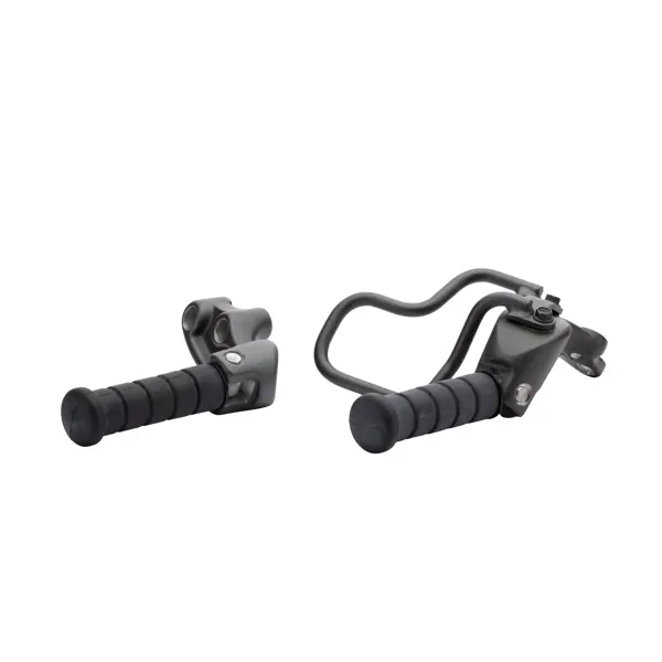 Bobber foot pegs best sale