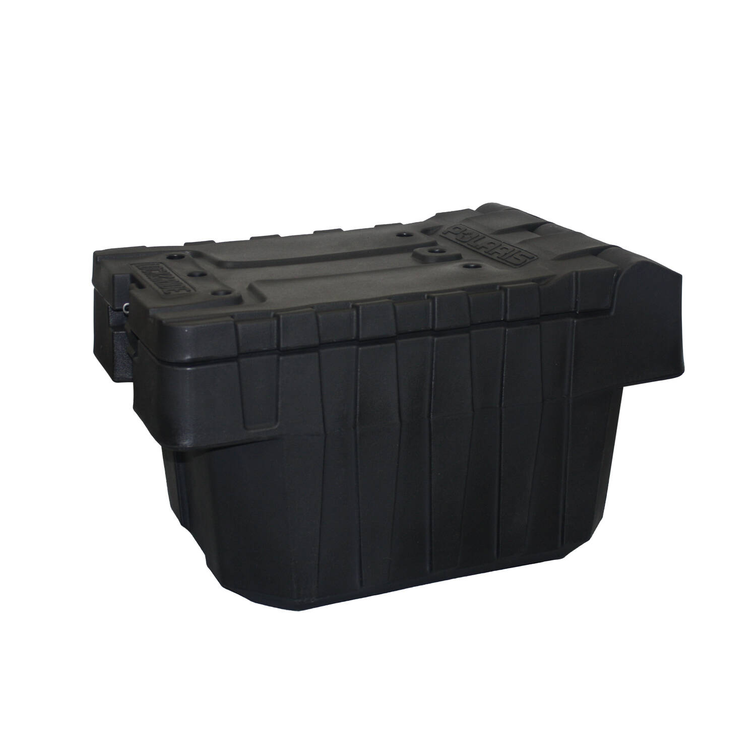その他 9-nine- storage box Amazon.com: Stanley 1-93-978 Storage Box with 9 compartments