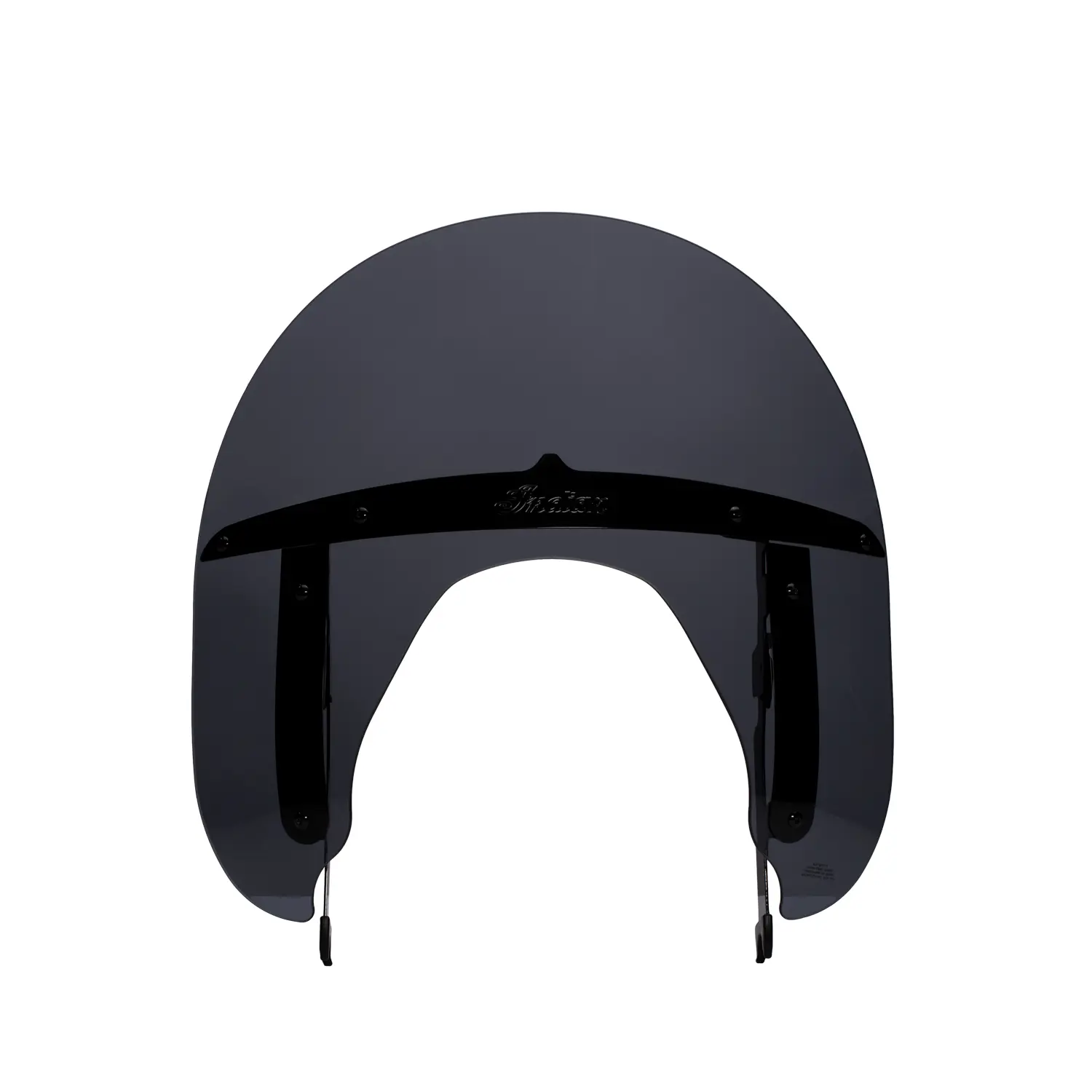 bike helmet wind deflector Hear Clear Deflectors | Noise Reducers season riders and cycling commuters Bike Helmet Wind Deflector: Custom