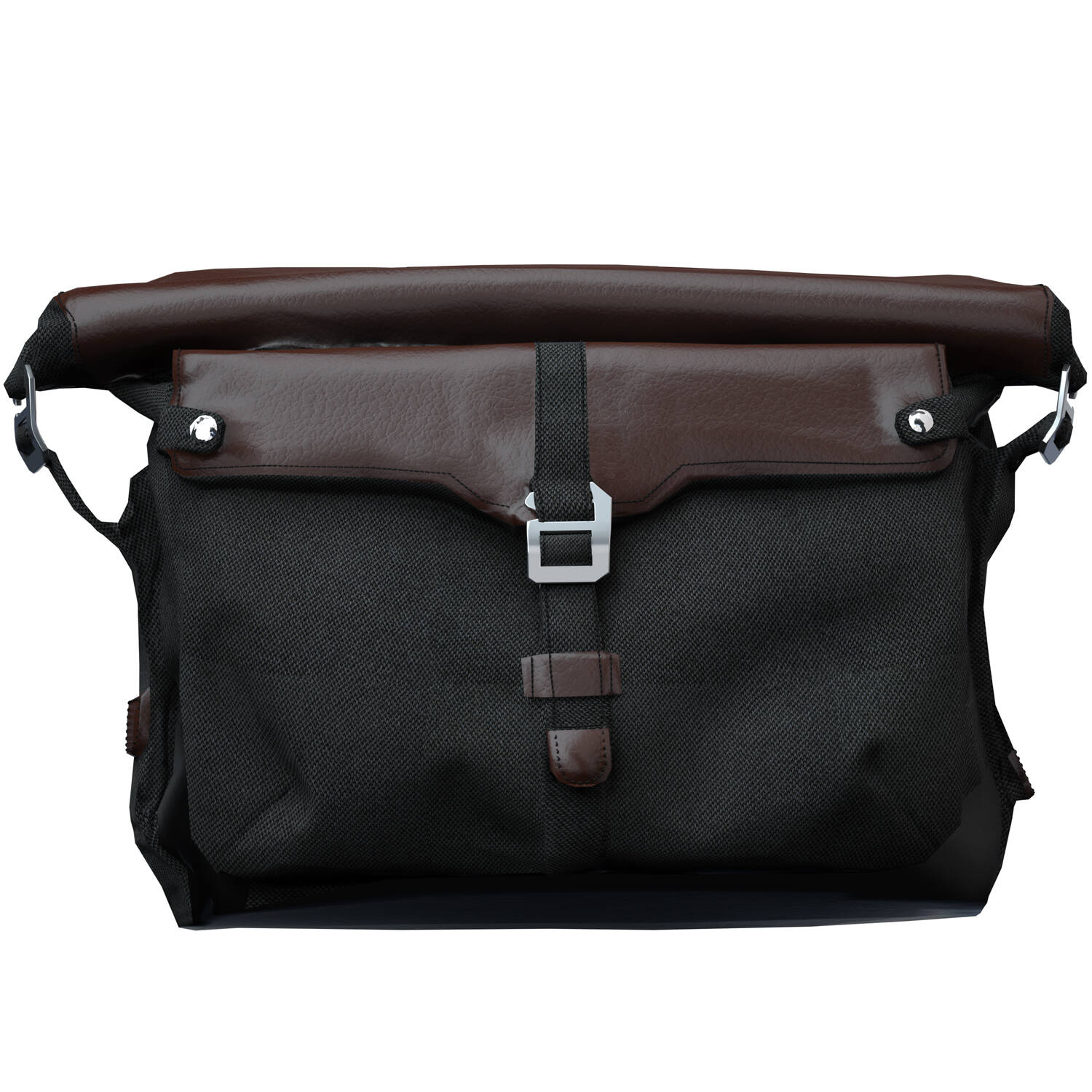 【THEAIRTOWN】polka messenger bag Amazon.com: RUSTIC TOWN Leather Messenger Bag for Men Women