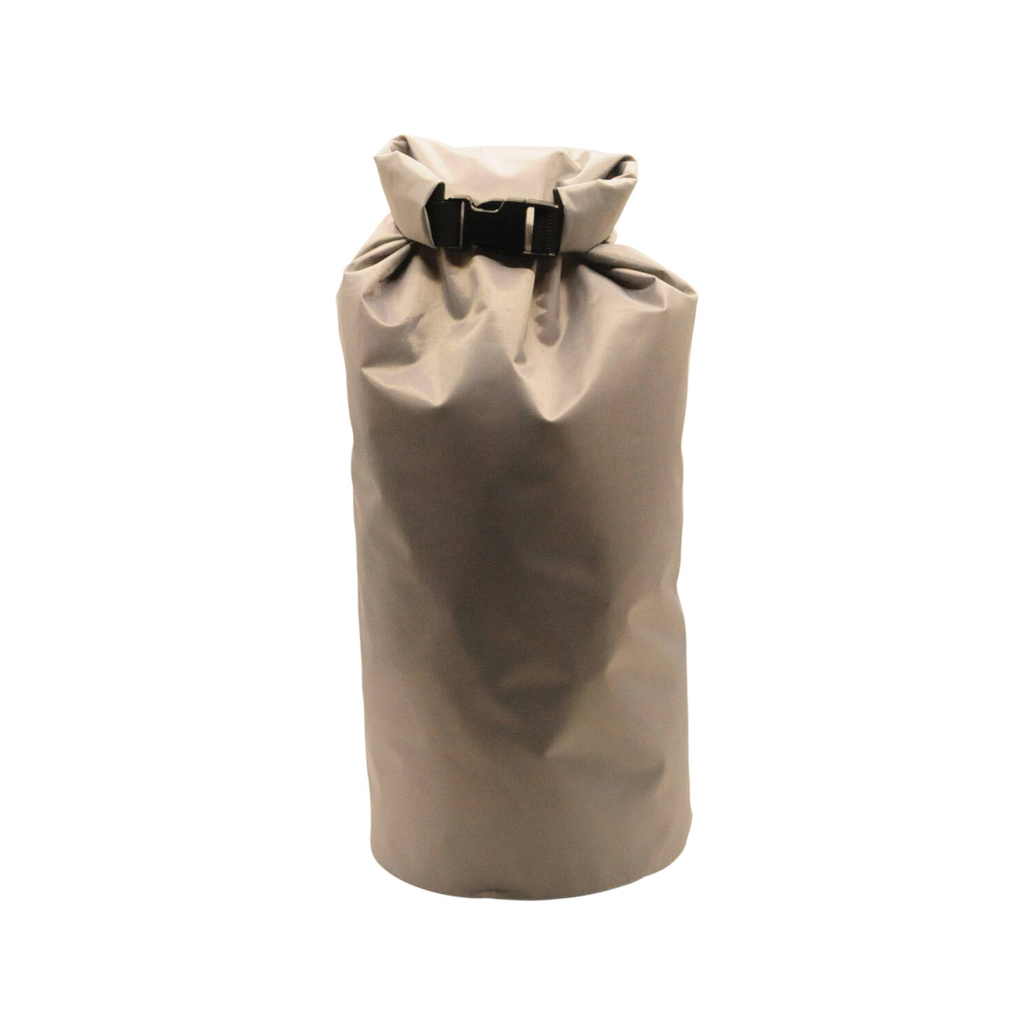 Large deals dry sack