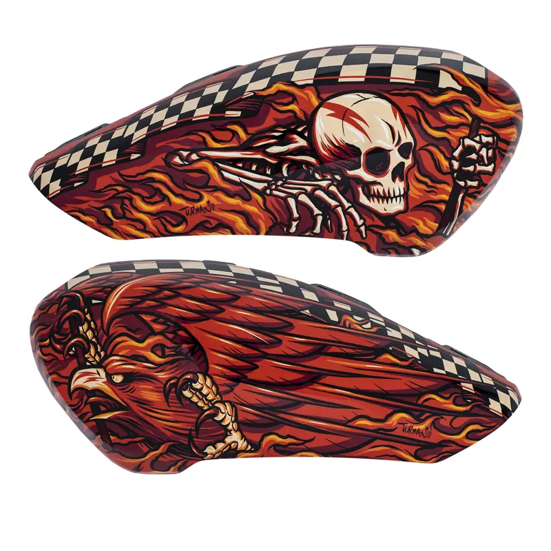 Indian Motorcycle Roll Up, Roll Up! Just Under Two Weeks To, 42% OFF