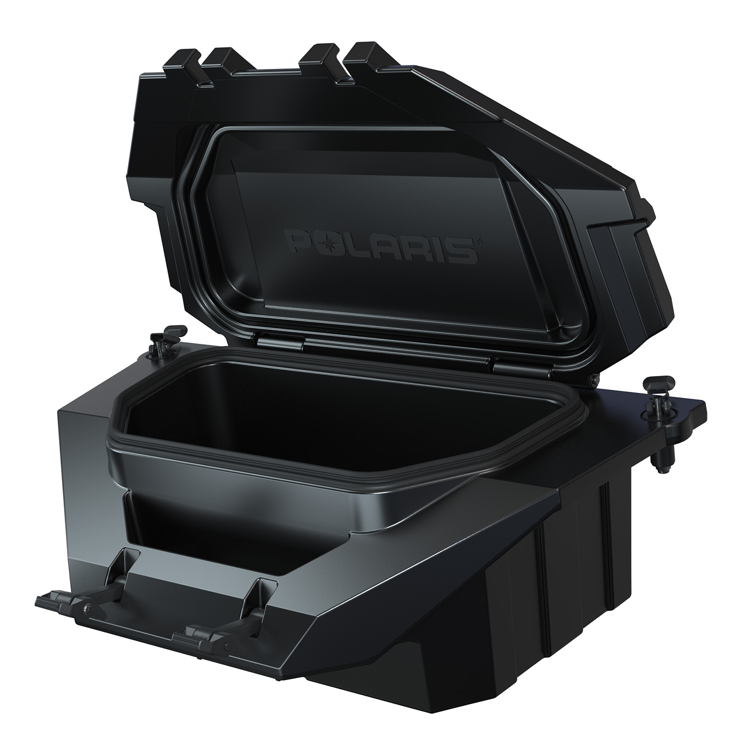 Polaris RZR Rear Insulated Cooler Box 23 Quart for Pro R, Pro XP, Pro XP 4, - Bild 2 von 10