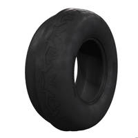 Pro Armor® Sand 16XT Tire, Front 32x12R15