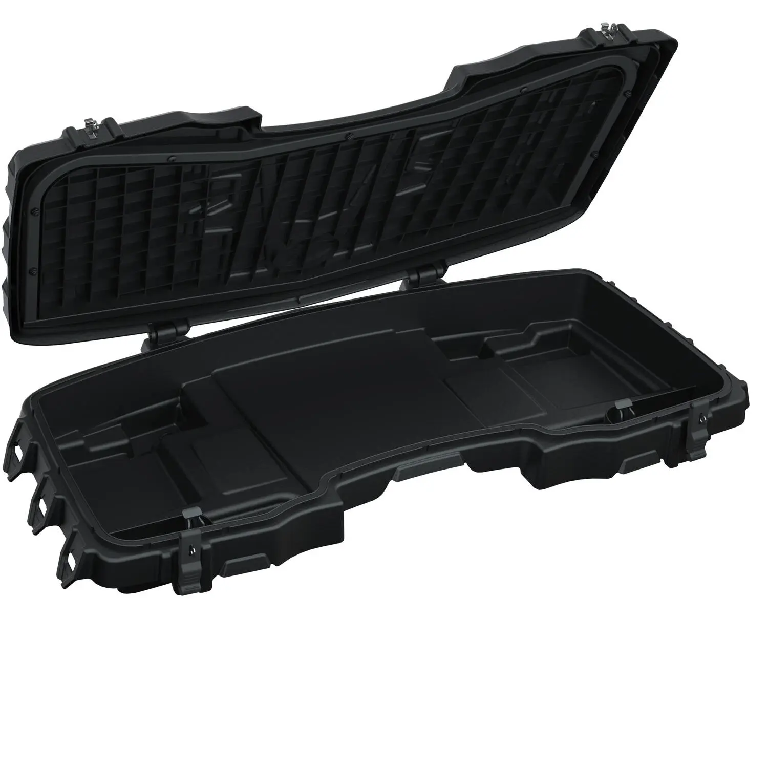 Front LH Storage Box Detent Latch – Fits Polaris Sportsman 300 400 500 600
