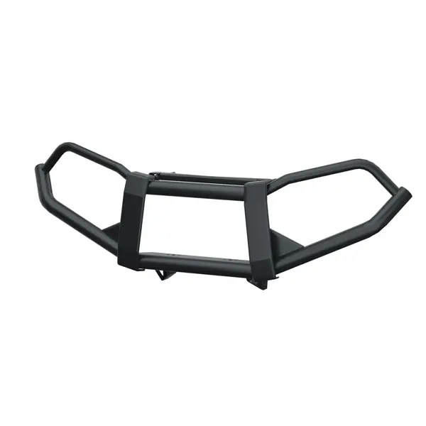 Polaris 5247507-067 Bush Guard Grill Touring X2 400 Sportsman