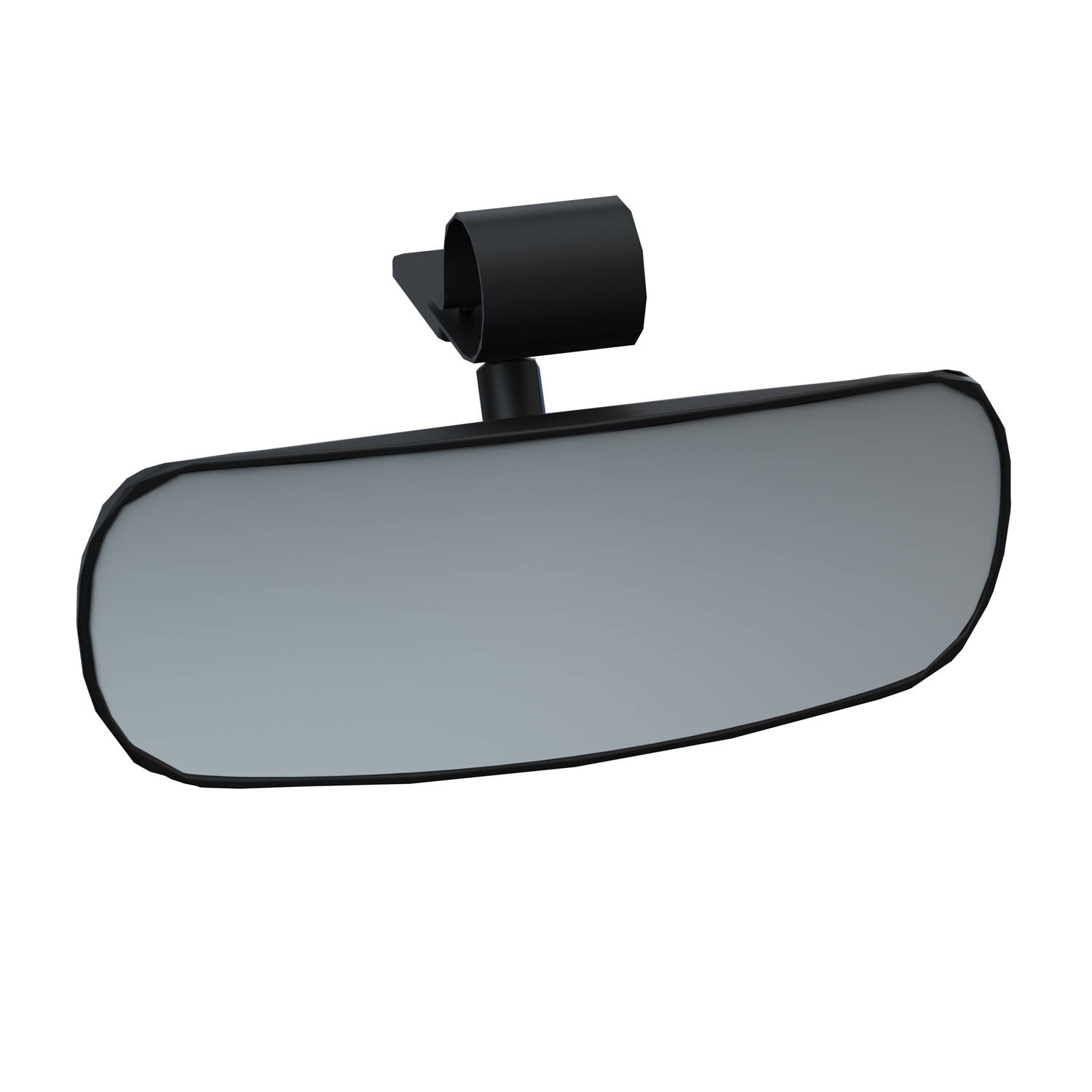 Rear View Mirror Polaris ACE