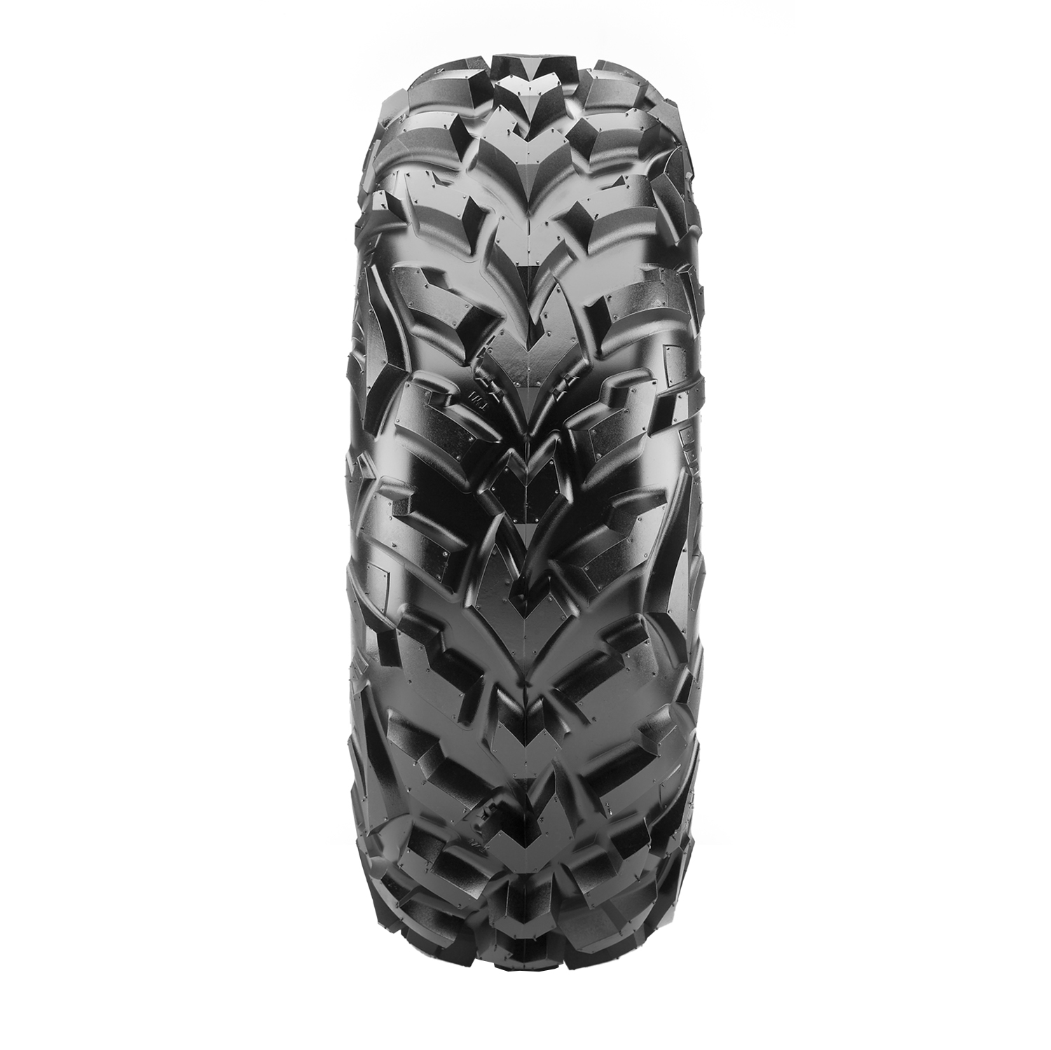 Front Maxxis Tire, 27x9-R14, Part 5416008 | Polaris RANGER
